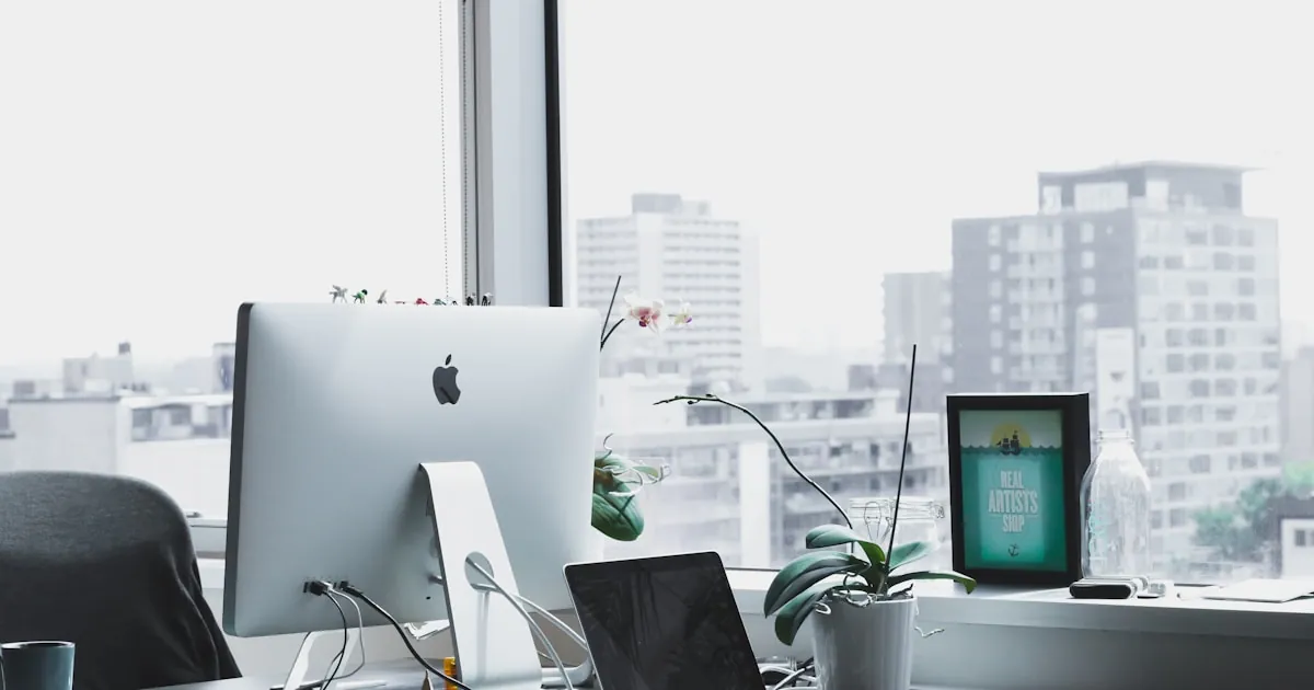 Produktivität steigern im Büro: Praxis-Tipps gegen Stress, Multitasking und IT-Chaos