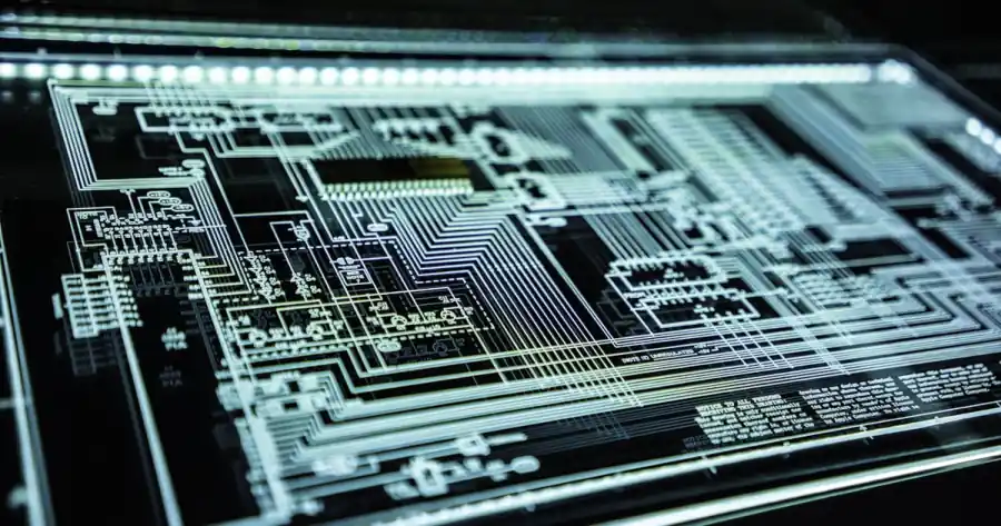 IT-Sicherheit für kleine Unternehmen: Der Komplett-Guide 2026