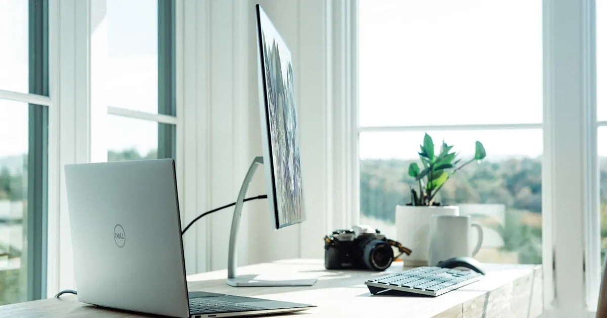 Home Office und Remote Work: IT-Ausstattung, Sicherheit und Regeln für KMU