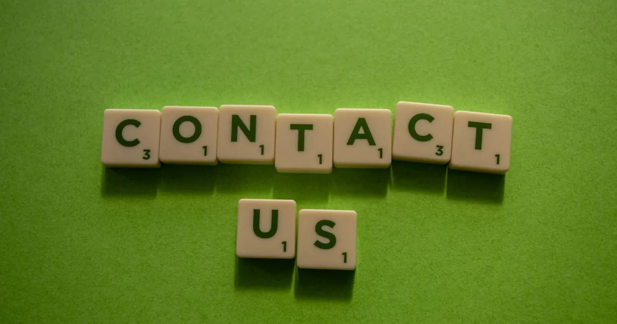 VoIP-Telefonanlage für Unternehmen: SIP-Trunks, Softphones und Anbieter im Vergleich