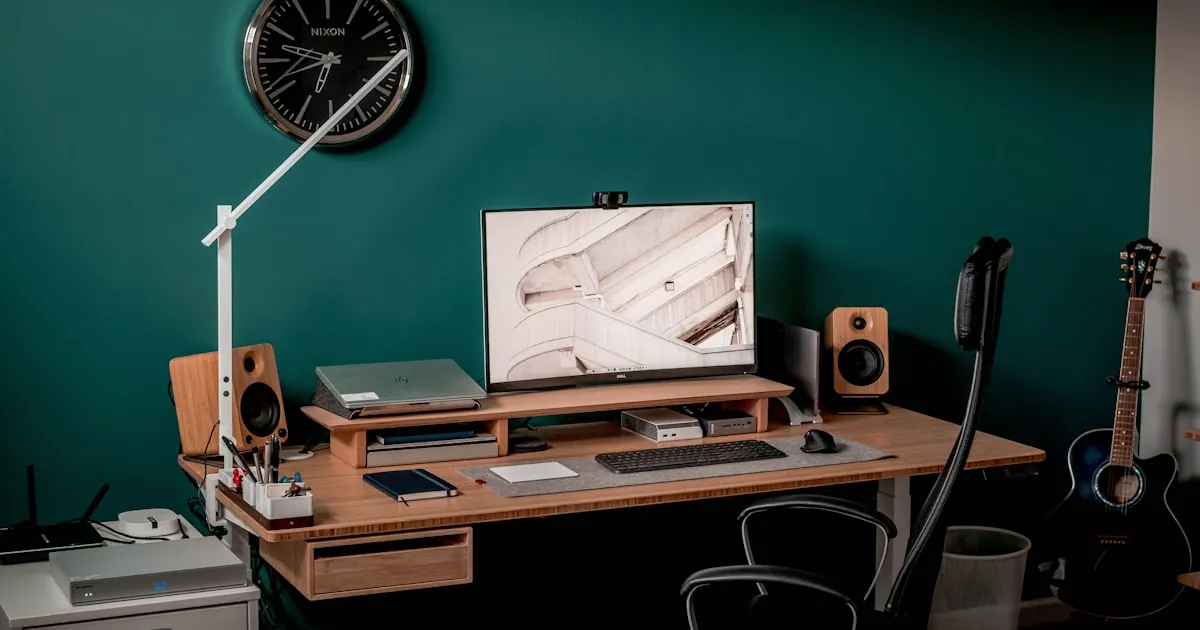 Modern Workplace mit Microsoft 365: So arbeitet Ihr Team produktiver