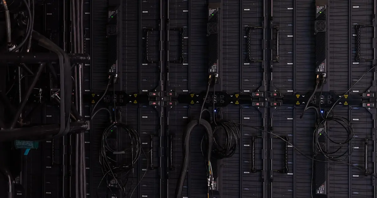 Cove Data Protection – Moderne Datensicherung für Unternehmen