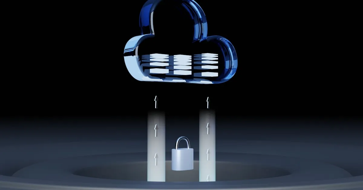 Tobit David Migration zu Microsoft 365: So gelingt der Umstieg