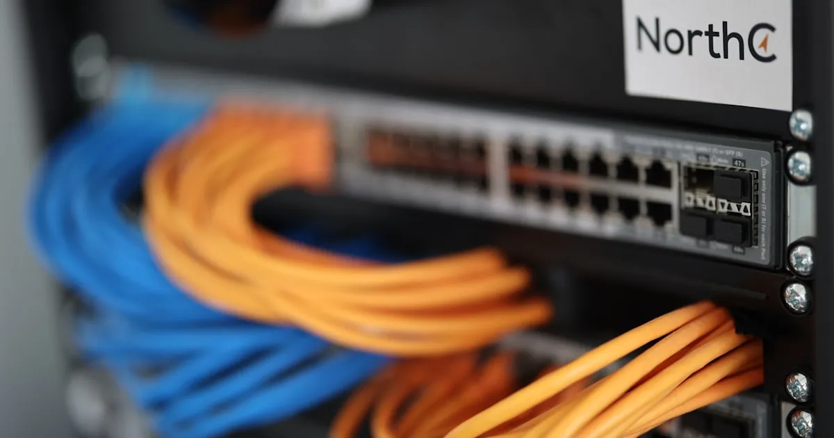 Azure Cloud für Unternehmen: Managed Services zum Festpreis