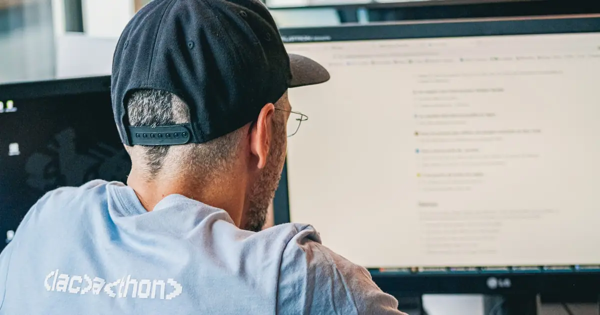 Homeoffice sicher gestalten: VPN, MDM und Zero Trust im Alltag