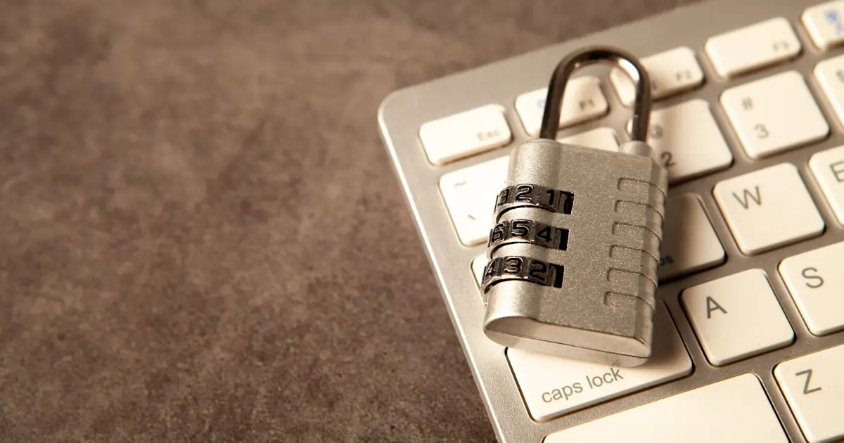 IT-Sicherheits-Glossar: Anomalie-Erkennung, SSO, Datensicherheit & Co.