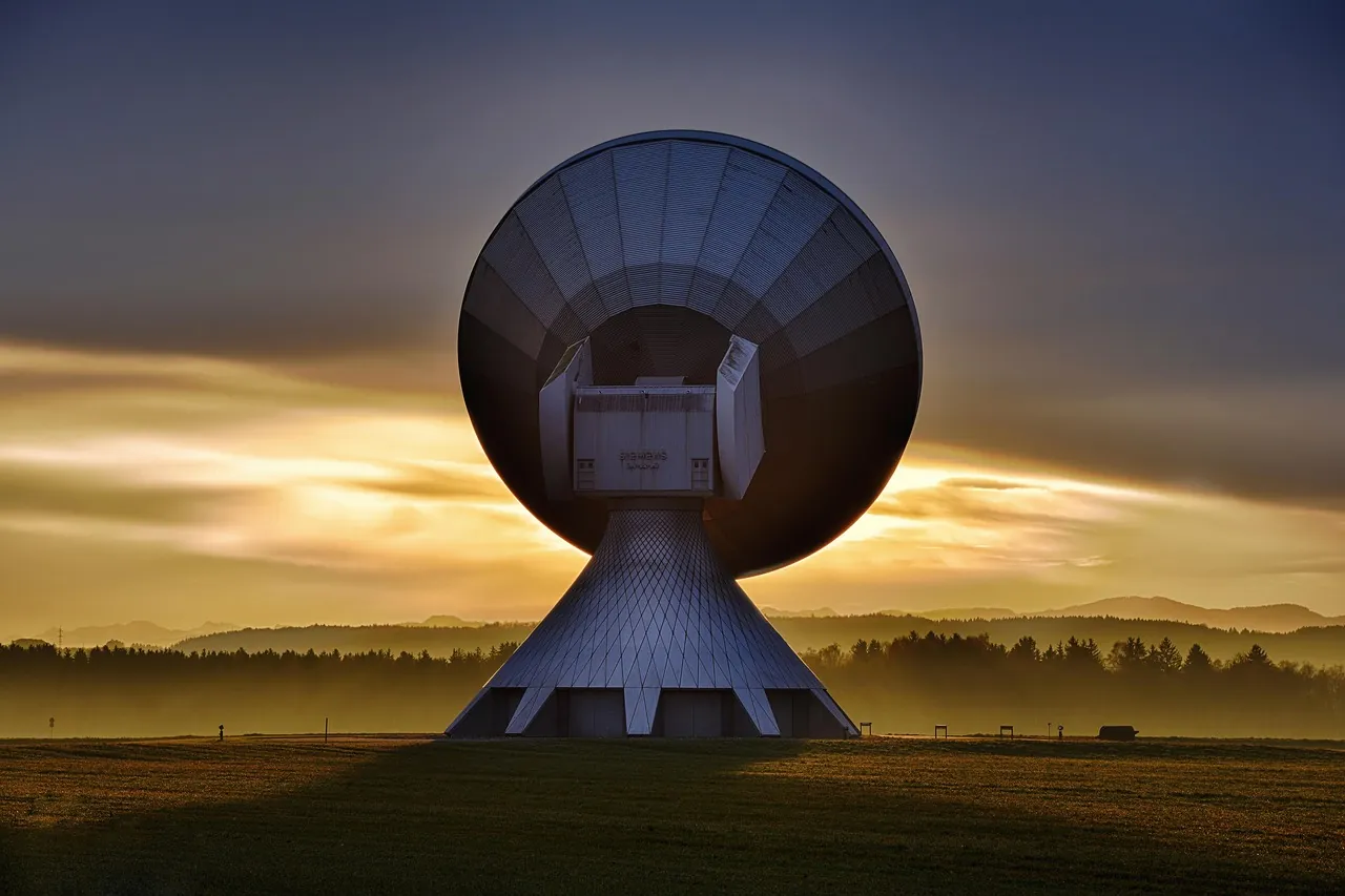 5G für Unternehmen 2026: Was wirklich trägt — und was Marketing ist