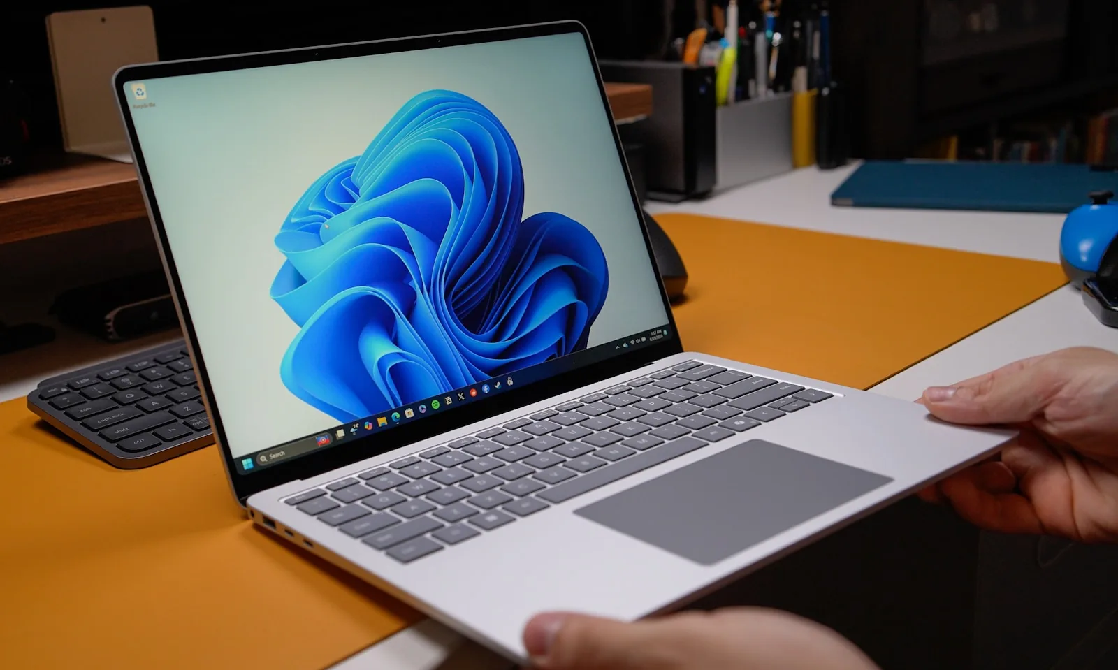 Was kostet Microsoft 365 wirklich? Preise & Lizenz-Guide für Unternehmen 2026