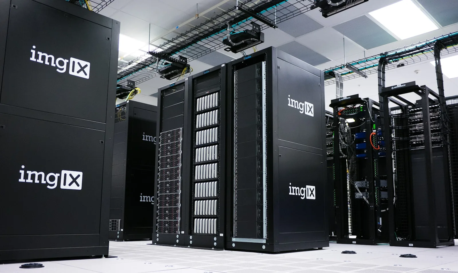 Einführung in Cisco Identity Services Engine (ISE): Eine umfassende Lösung für die Netzwerkzugriffskontrolle
