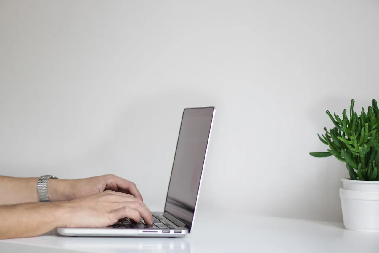 Geschäftsmodelle im E-Commerce: Erfolgsfaktoren und IT-Trends 2026