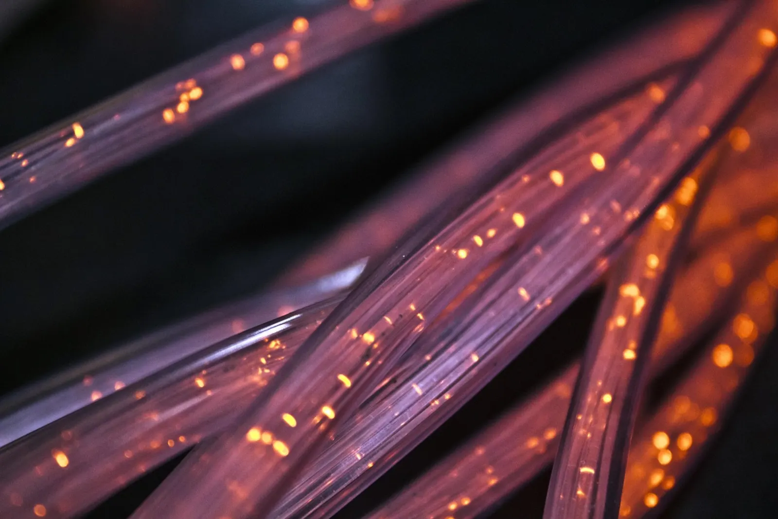 Edge Computing: Zukunft der Cloud-Infrastruktur — Anbieter, Use-Cases, Kosten 2026