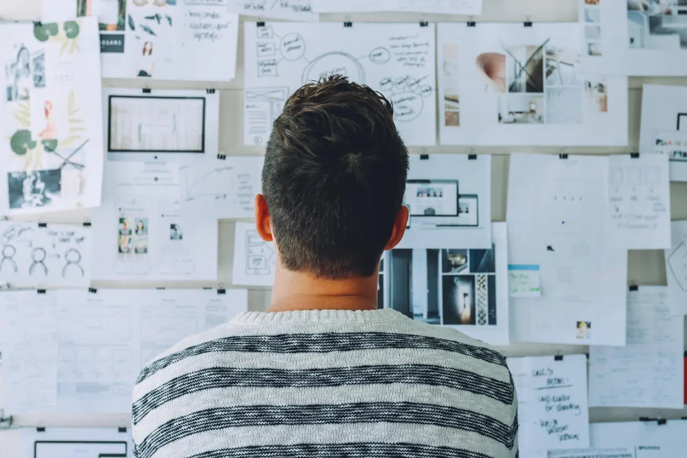 Die besten Geschäftsmodelle für die Digitalisierung im Mittelstand