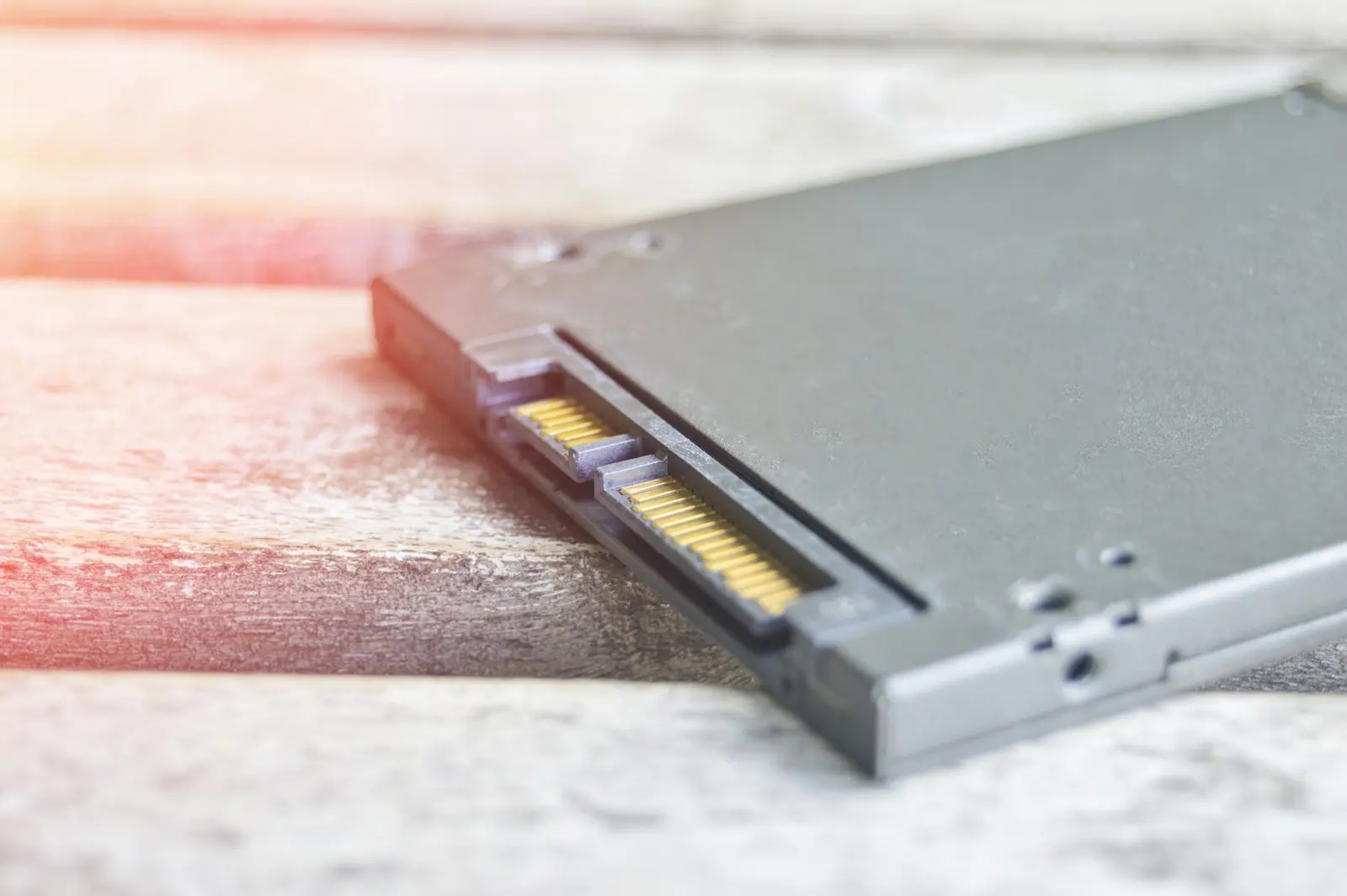 Hyper-V virtuelle Festplatte konvertieren: Fixed, Dynamic und VHDX richtig einsetzen (2026)