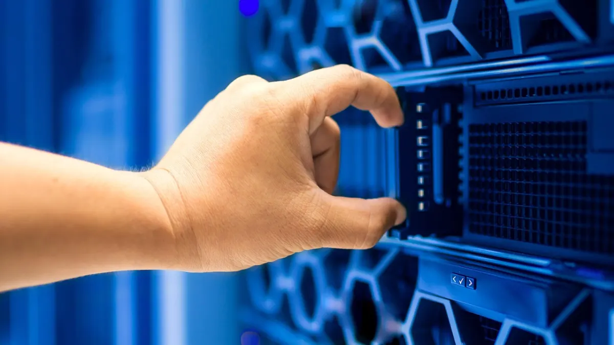 IP-Adresse verstehen: Der Praxis-Guide für IT-Entscheider (IPv4, IPv6, NAT & Sicherheit)