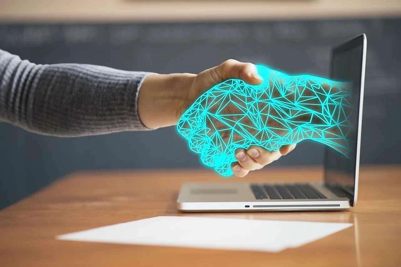 IT-Integration: Die wichtigsten Schritte für eine erfolgreiche Umsetzung