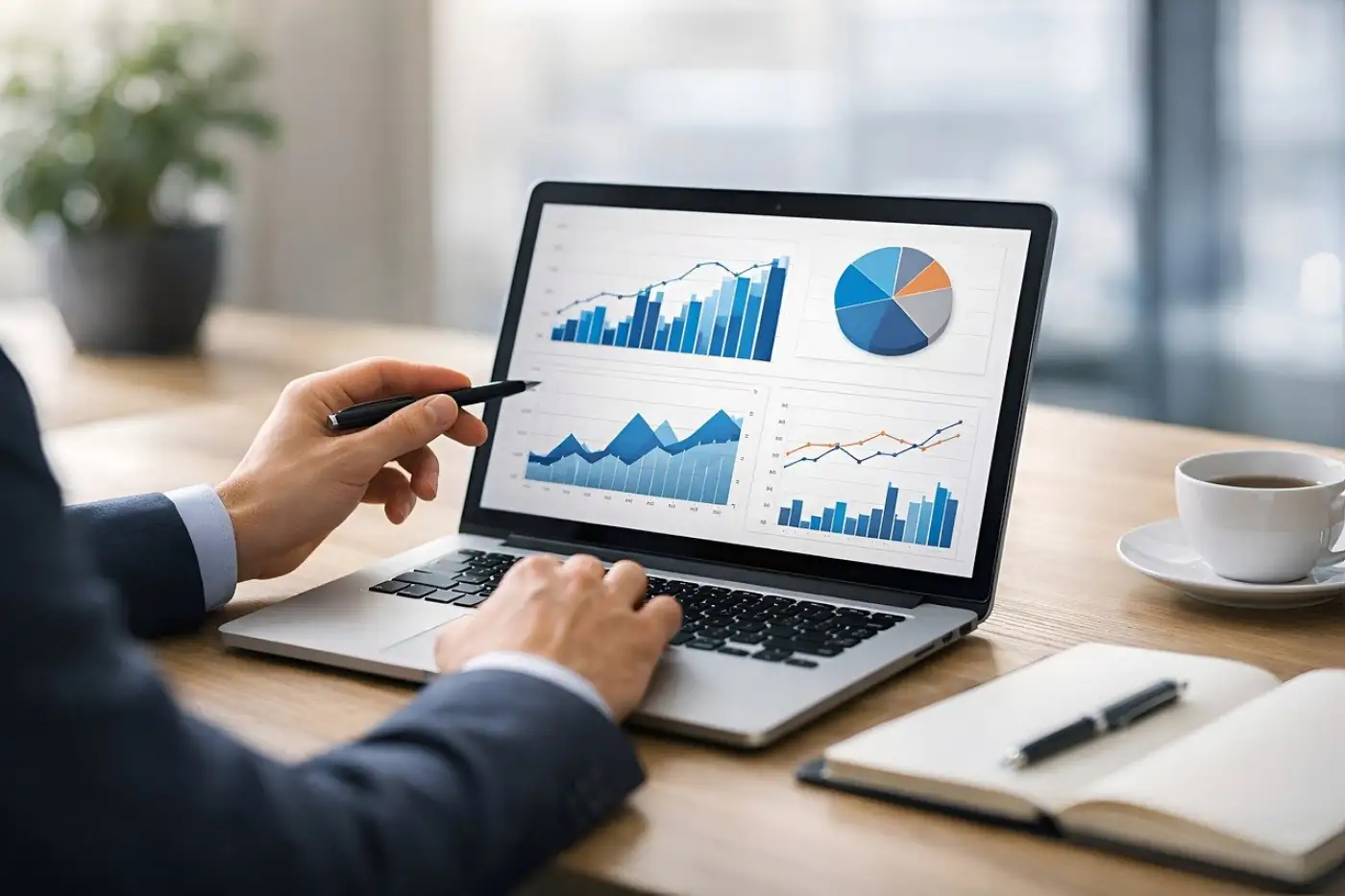 IT-Ressourcenmanagement für KMU: Assets, Lizenzen, Cloud & Governance im Griff