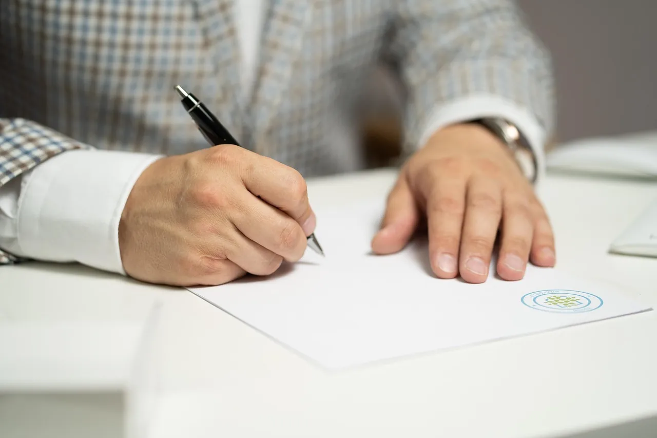 IT-Service-Level-Agreements (SLA): Die wichtigsten Bestandteile 2026
