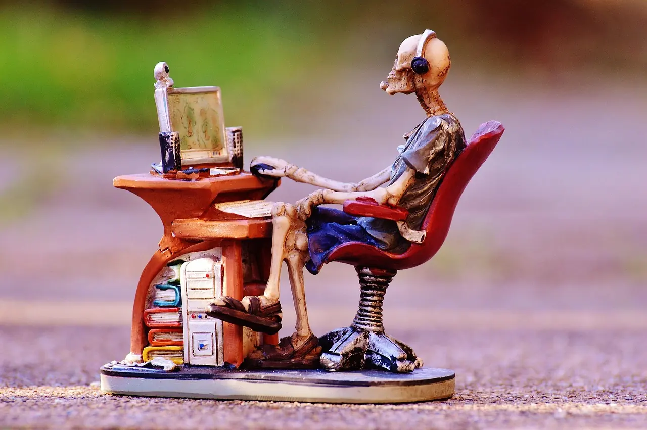 IT-Support ohne eigene IT-Abteilung: So hilft sich Ihr Team selbst