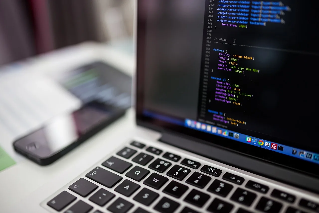 Was ist Java — und warum ist Java-Sicherheit für Unternehmen Pflicht?