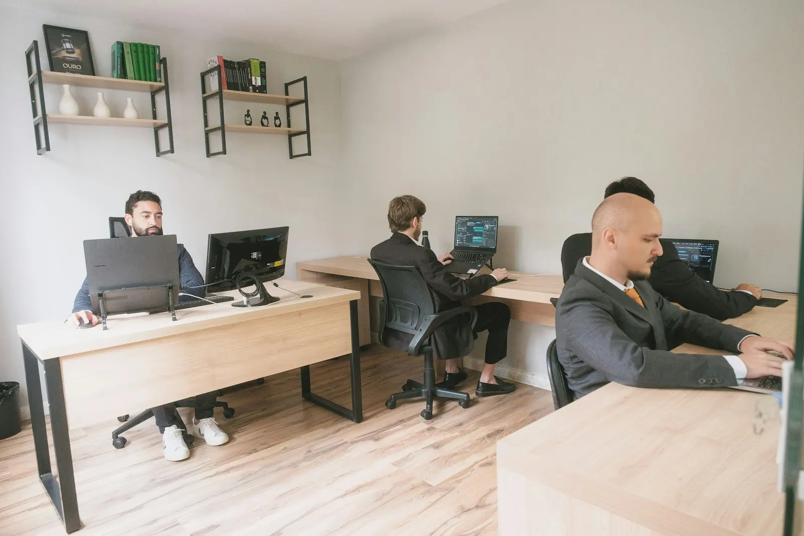 3 kostenlose Tools, die Ihre IT-Sicherheit sofort verbessern