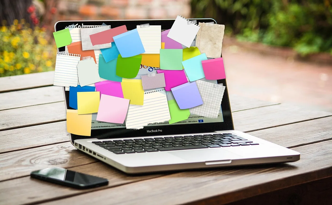 Microsoft 365 Mailversand blockiert am Abgabetag: Notfallplan