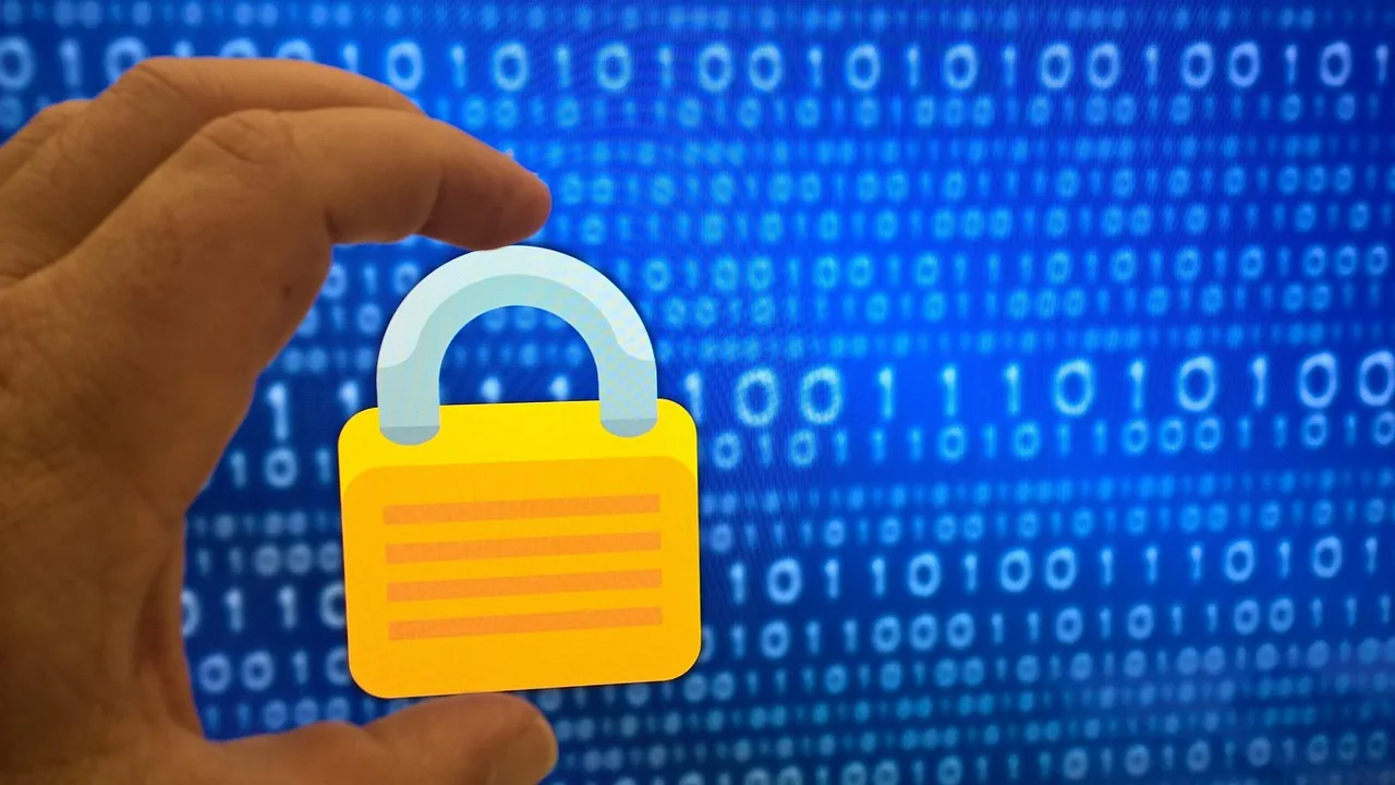 Microsoft 365 Security Check: Ist Ihr bezahlter Schutz wirklich aktiv?