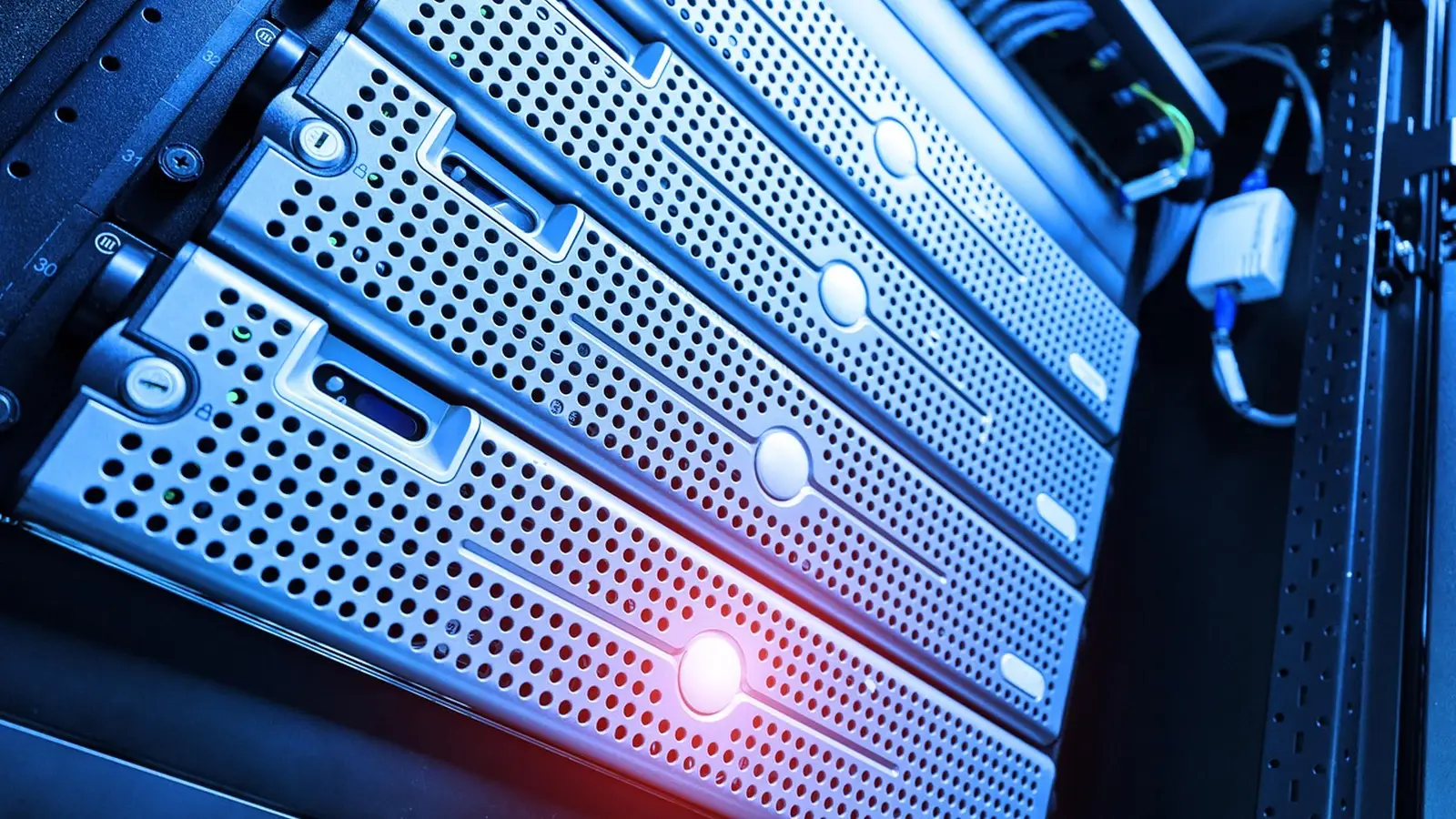Microsoft 365 gestört? So erkennen Sie in 3 Minuten, ob es an Ihnen liegt