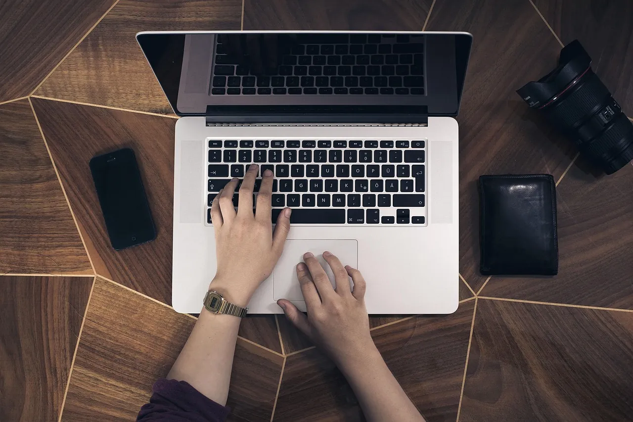 Mobile Commerce 2026: Wie Smartphones den Online-Handel dominieren