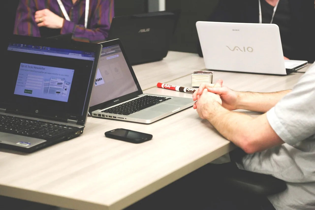 Collaboration mit Office 365: So verbessern Geschäftsführer die Zusammenarbeit