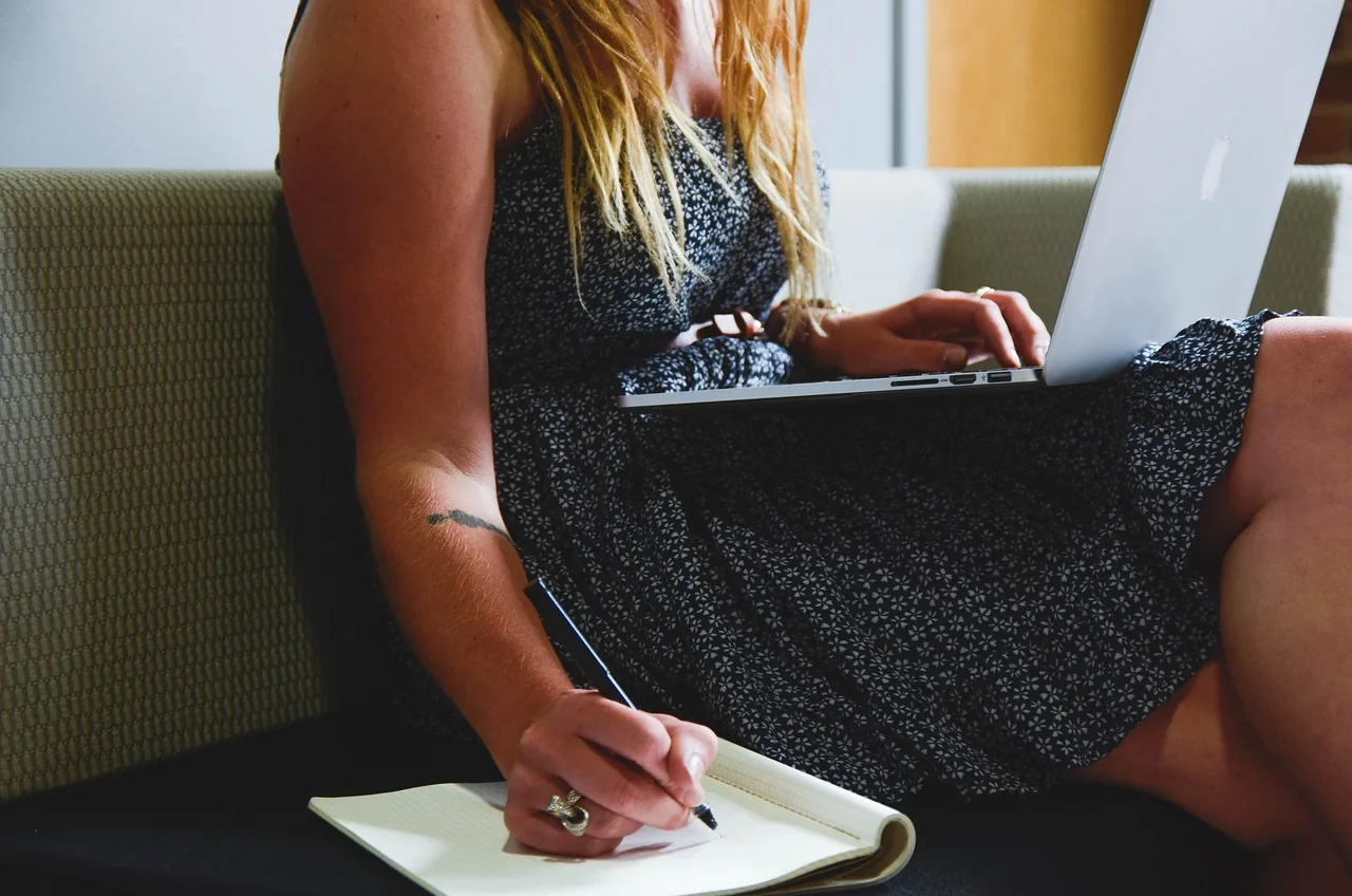 Office 365 ohne Abo: Word, Excel & Co. einmalig kaufen — Preise 2026