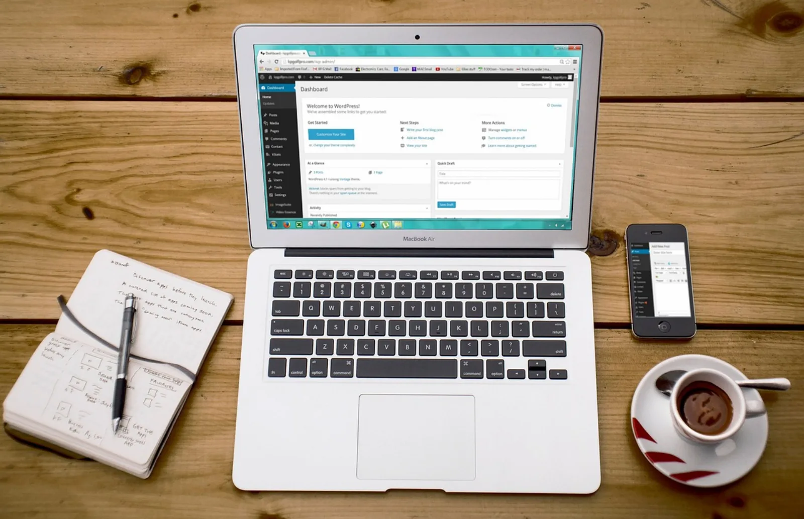 Kann man Office auch ohne Lizenz nutzen? — Word, Excel & PowerPoint kostenlos (Stand 2026)