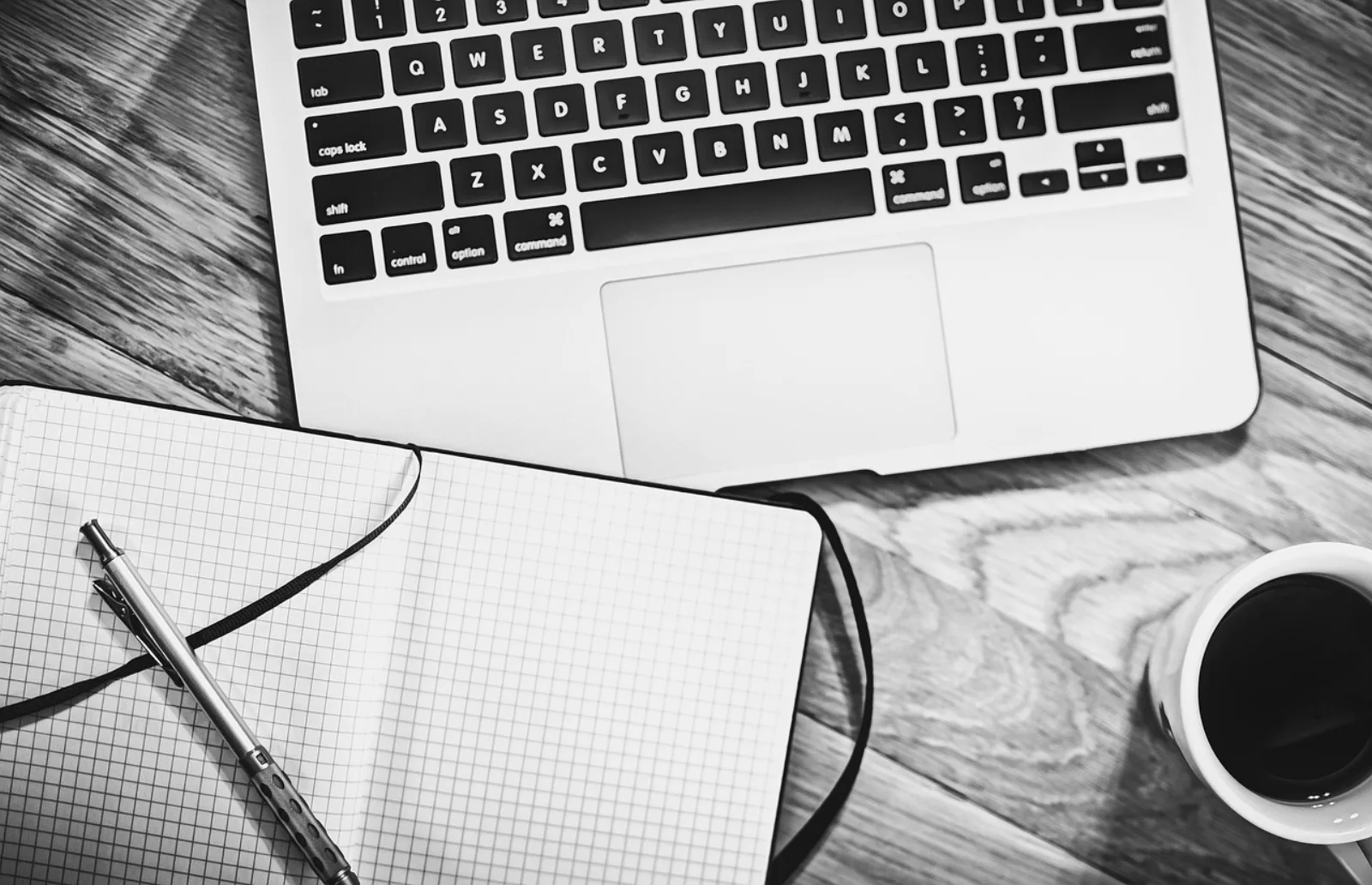 Kann man OneDrive ohne Abo nutzen? Free, Microsoft 365 und Business im Vergleich