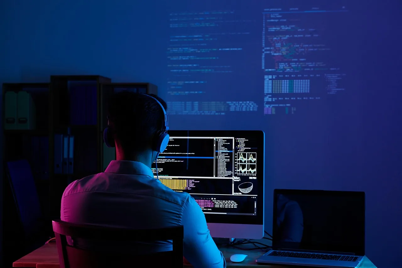 Qualitätssicherung in der IT: So sichern Managed-IT-Anbieter Service-Qualität