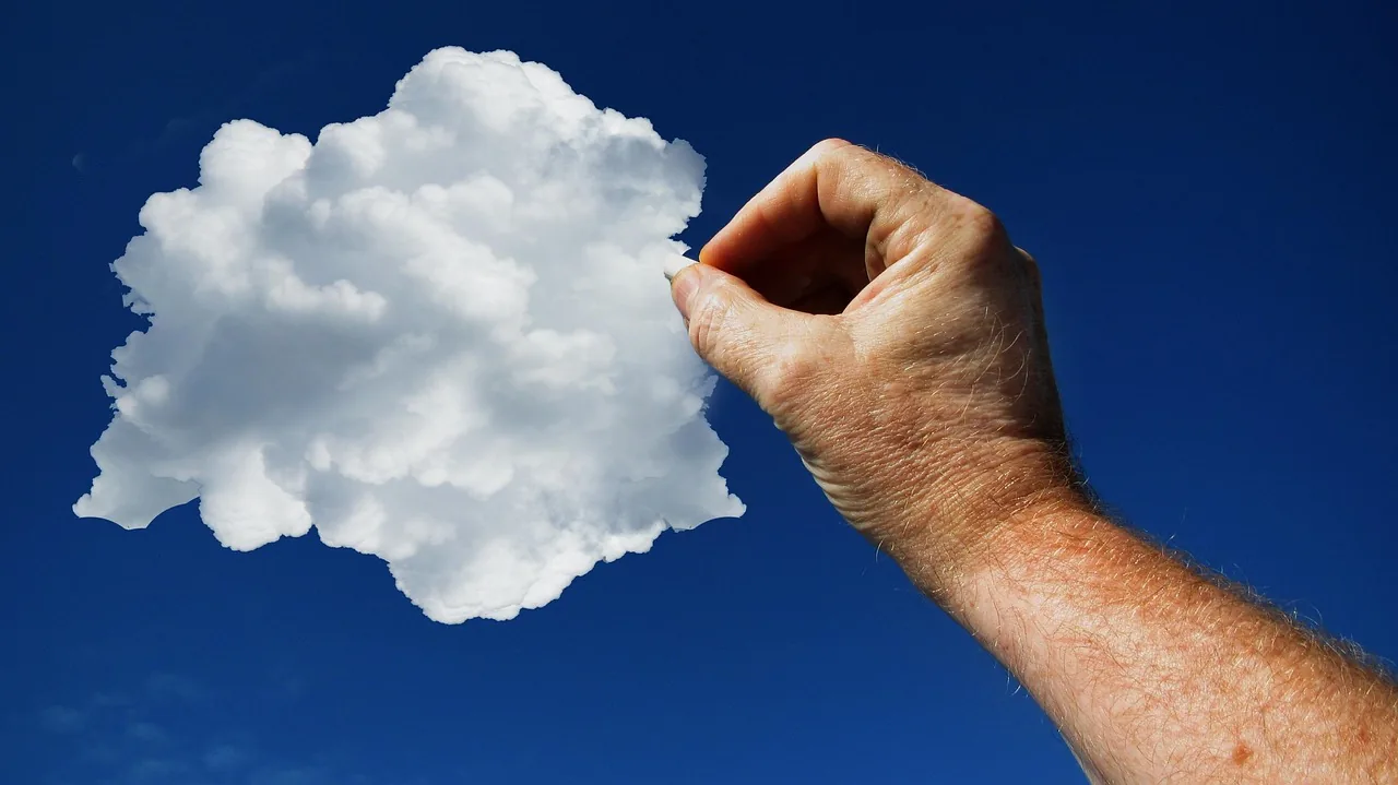 Was ist SaaS? Software-as-a-Service für KMU verständlich erklärt