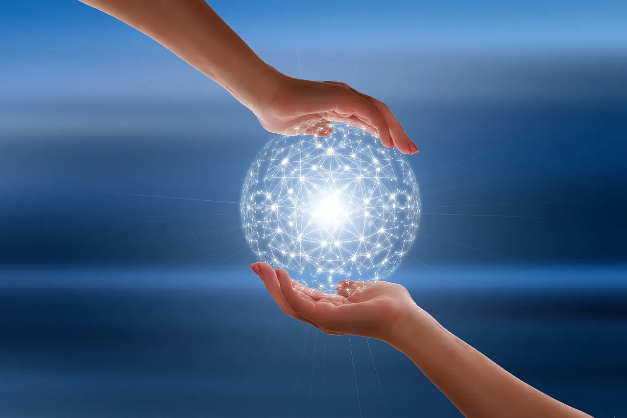 Cloud-Storage und Object-Storage lösen klassische SMB-Fileshares ab — Zukunft der Datenspeicherung 2026