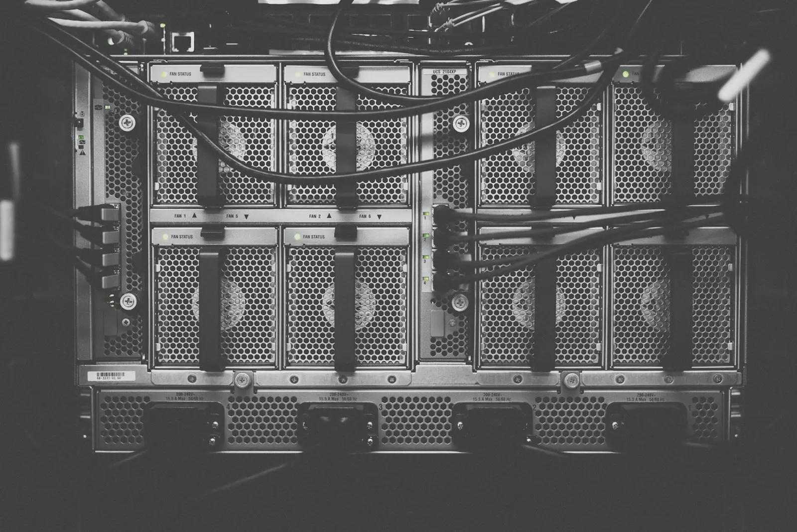 Synology NAS und Synology Drive: Business-Ratgeber für KMU 2026