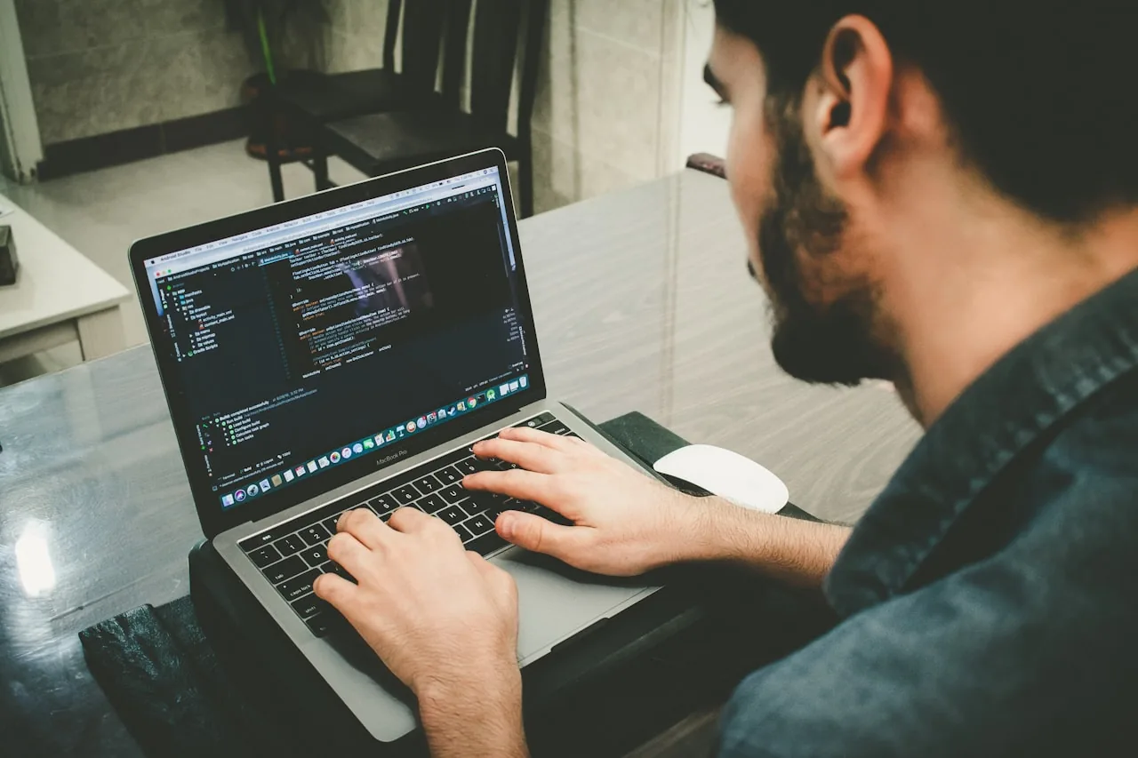 TANSS-API: Daten auslesen — und was in der Referenz nicht steht
