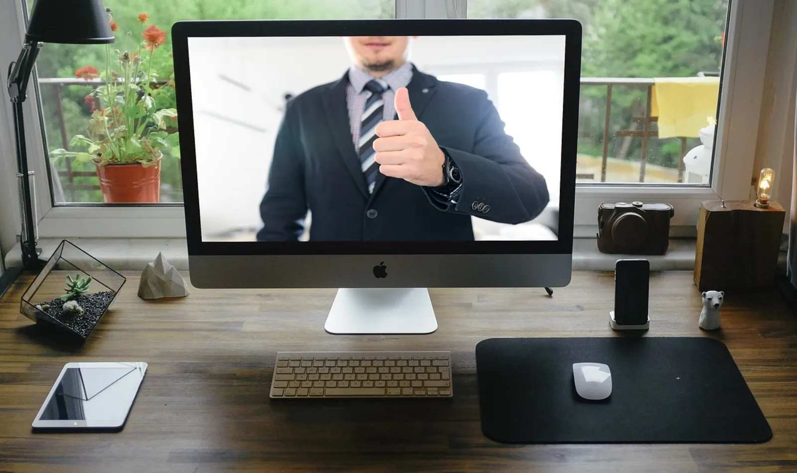 Microsoft Teams für Hamburger Unternehmen: Adoption, Teams Phone, Compliance (2026)