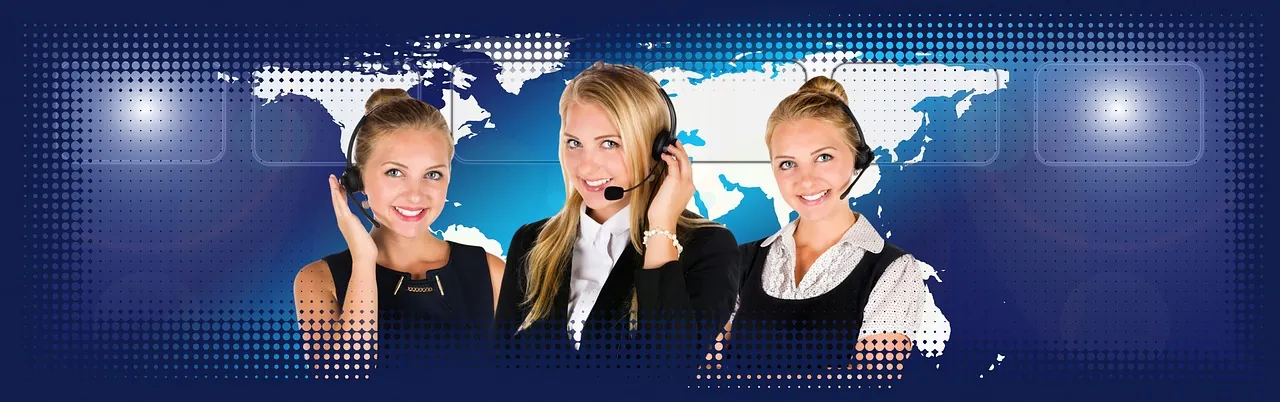 Telekommunikations-Managed-Services: So sparen Sie Zeit und Geld