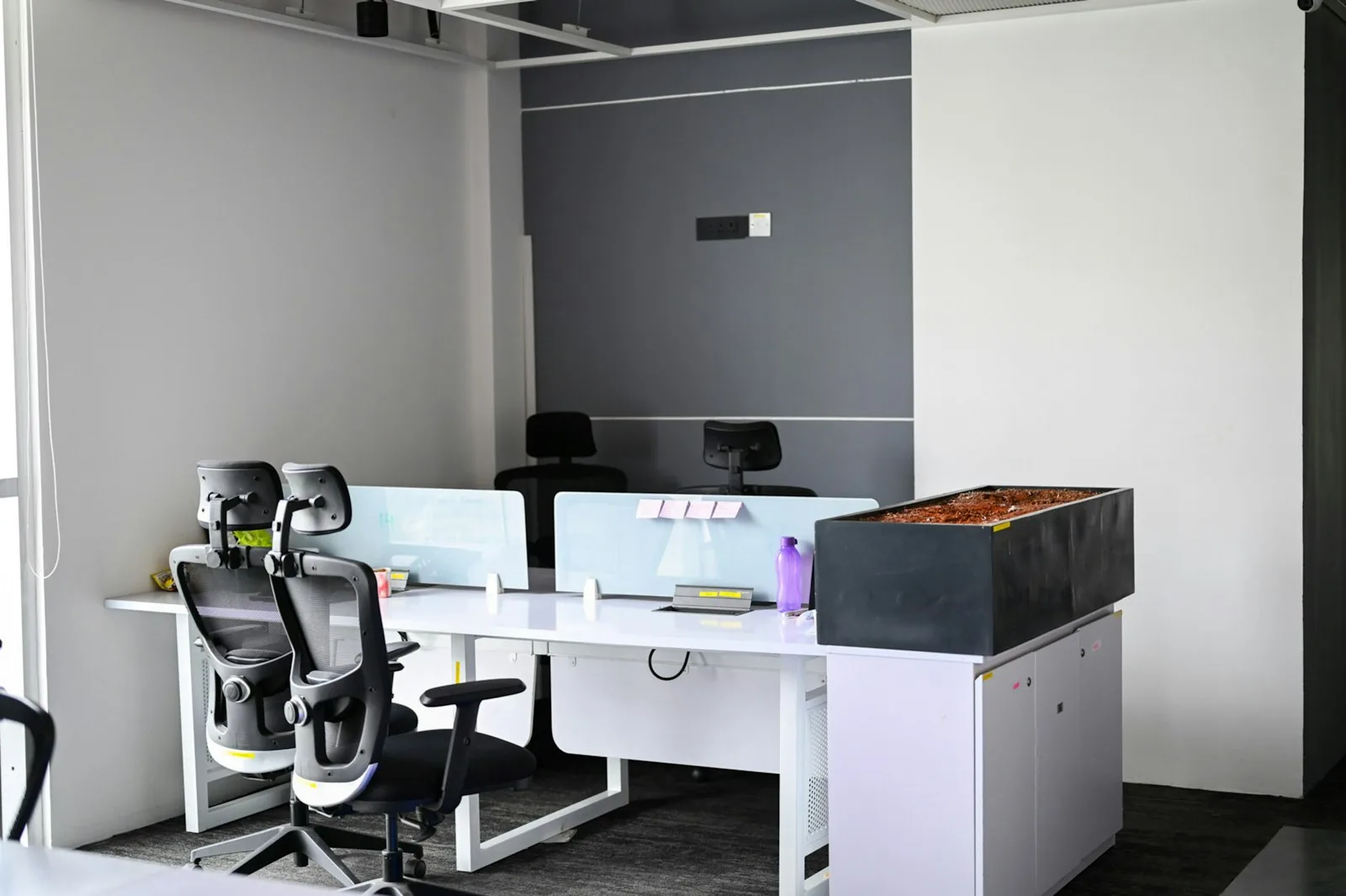 Thin Client Lösungen: Der Praxis-Guide für KMU 2026
