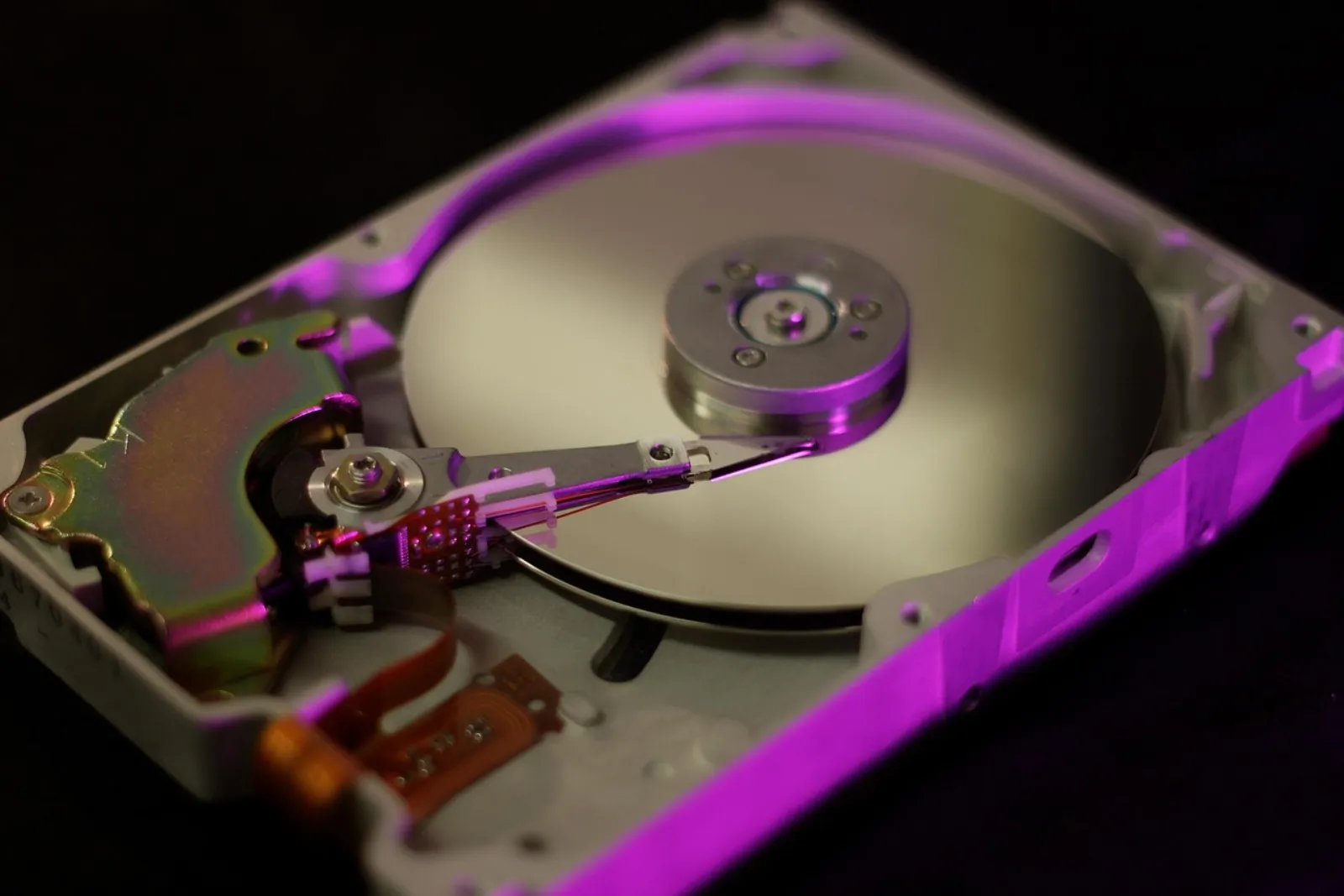 Veeam Backup & Replication einfuehren: Praxis-Leitfaden fuer KMU 2026