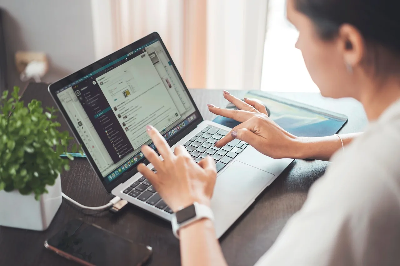 Virtual Desktop Infrastructure (VDI): Der Praxis-Guide 2026