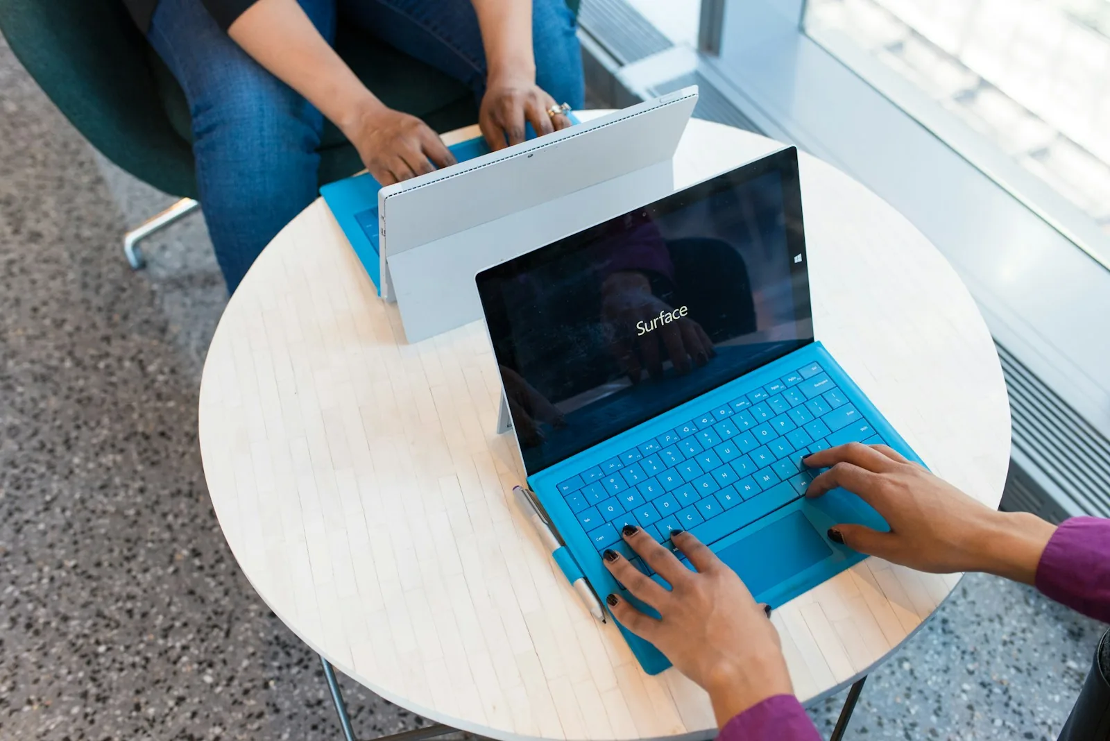 Windows 10 ESU im Unternehmen: Was die Verlängerung pro Gerät wirklich kostet