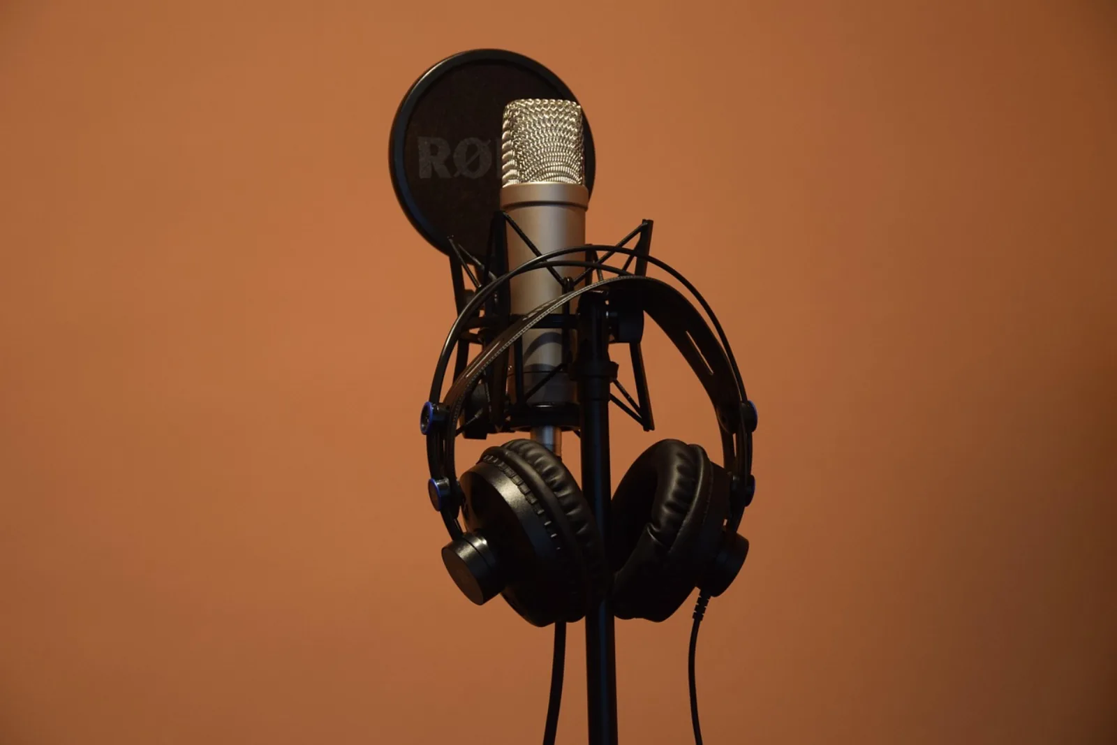 Wie diktieren mit Windows 10 funktioniert (Update 2026: Voice Access & Copilot)