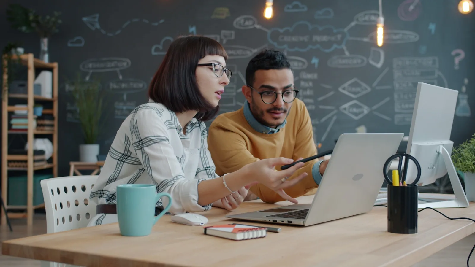Microsoft Azure zum Festpreis Hamburg — Cloud-Migration mit planbaren Kosten