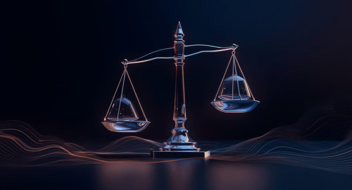 IT-Service Festpreis — transparente IT-Dienstleistungen