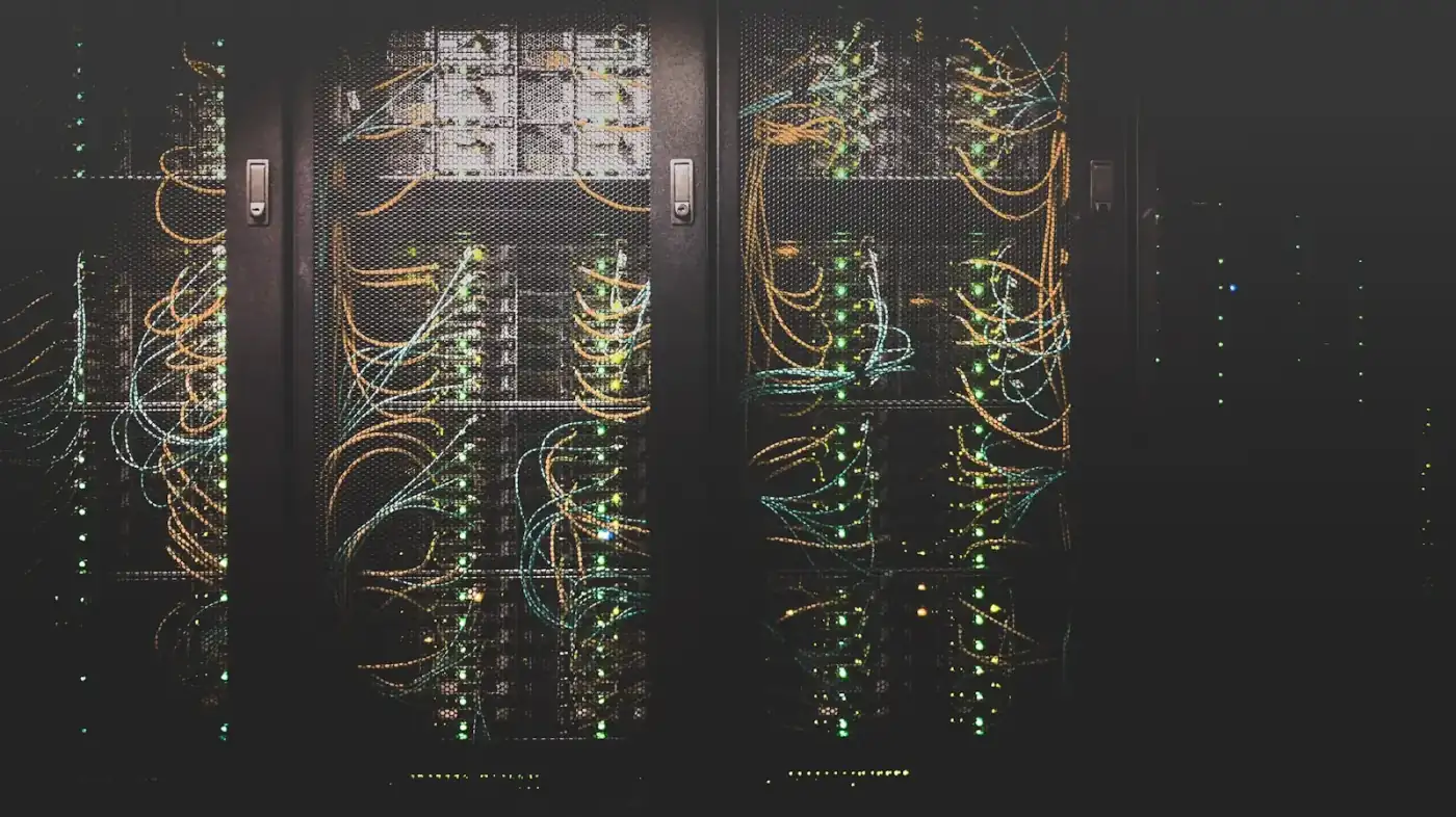 Azure IaaS Festpreis Hamburg — Microsoft Azure Datacenter für Cloud-Infrastruktur