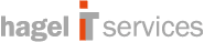 hagel IT-Services