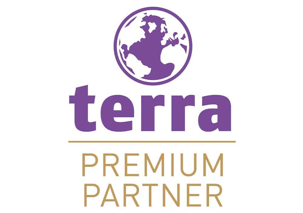 TERRA Partner