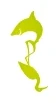 Logo haieundreiher